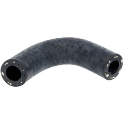 Vandens grįžtamasis vamzdis 1624173350