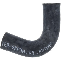 Vandens grįžtamasis vamzdis 1624173350