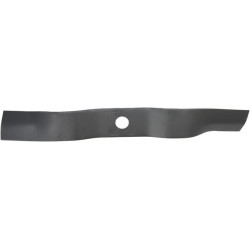 Blade Soufflante 60, Kubota 6025080280