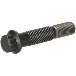 Jungiamojo strypo varžtas 1685122140