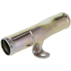 Vandens vamzdis (OEM93-004) 1720372860