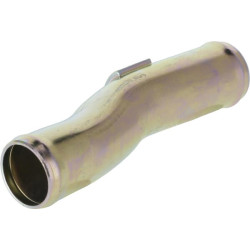 Vandens vamzdis (OEM93-004) 1720372860