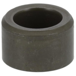 Vožtuvo dangtelis 1522113280