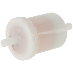 Kuro filtras linijoje 1258143013