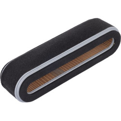 Oro filtras 1268111220