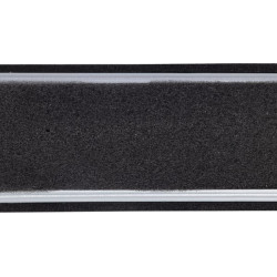 Oro filtras 1268111220