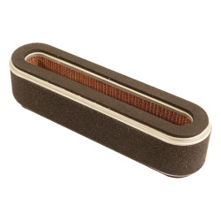 Oro filtras Kubota FGP011774