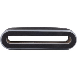 Oro filtras 1268111220