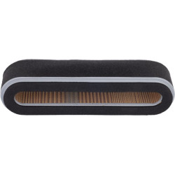 Oro filtras 1268111220