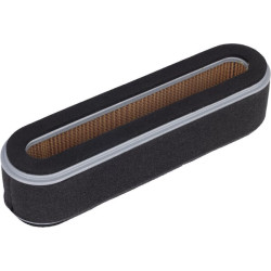 Oro filtras 1268111220