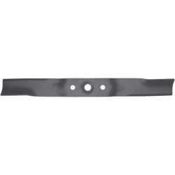 Peilis, sukamasis 21C 6562137210