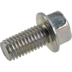 Sraigtinis peilis W21TS00060