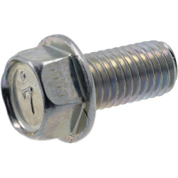 Sraigtinis peilis W21TS00060