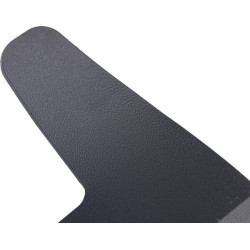 Aukštas peilio pakėlimas (GZD15) LH K524395810