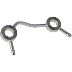 Perpildymo vamzdžio mazgas 1585242502