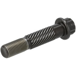 Jungiamojo strypo varžtas 1685122140