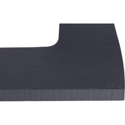 Aukštas peilio pakėlimas (GZD15) LH K524395810