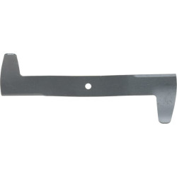 Aukšto pakėlimo peilis (GZD15) RH K524395820