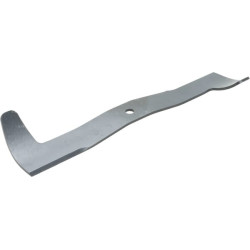 Aukšto pakėlimo peilis (GZD15) RH K524395820