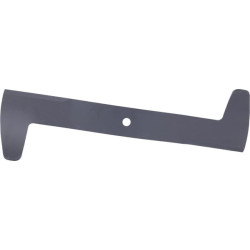 Aukštas peilio pakėlimas (GZD15) LH K524395810