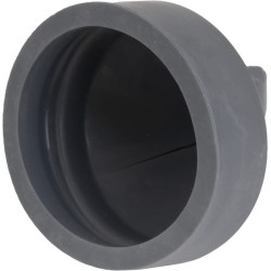 Dulkių išmetimo vožtuvas K121182340