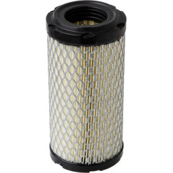 Išorinis pirminis oro filtras K121182320