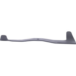 Aukštas peilio pakėlimas (GZD15) LH K524395810