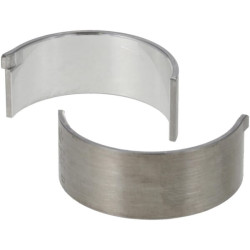 Švaistiklio guolių komplektas 1586122314