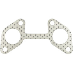 Išmetimo kolektoriaus tarpinė 1584112360