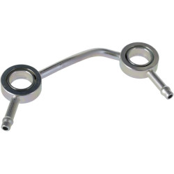 Perpildymo vamzdžio mazgas 1585242502