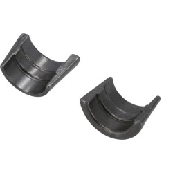 Case - IH MXM120 Maxxum Pro 81804307N vožtuvo raktas NH