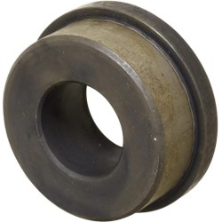 Case - IH MXM120 Maxxum Pro 82002586 įvorė