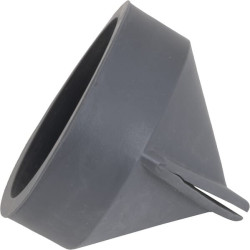 Dulkių išmetimo vožtuvas K121182340