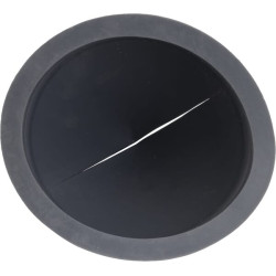 Dulkių išmetimo vožtuvas K121182340