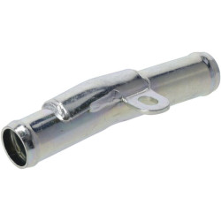 Vandens vamzdis 1680572860