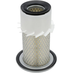 Filtras 1585211080