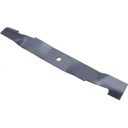 Peilis, 42 RH K512471930