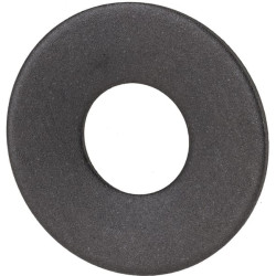 Ašmenų laikiklis 7655034350