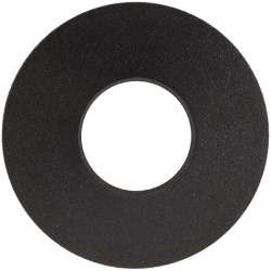 Ašmenų laikiklis 7655034350