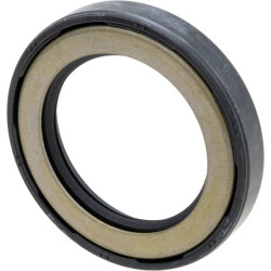 Alyvos sandariklis 7072534162