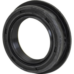 Sandariklis 6E04057340