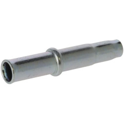 Alyvos matuoklio kreiptuvas 1745636420