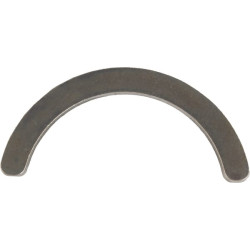 Apykaklė 6715656820