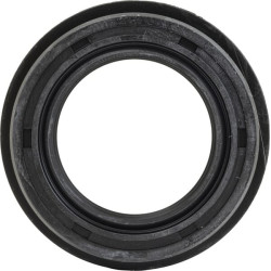 Sandariklis 6E04057340