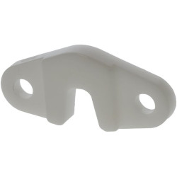 Svirties ribotuvas 1547160162