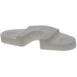 Svirties ribotuvas 1547160162