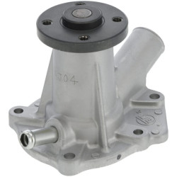 Vandens siurblio mazgas 1544373035