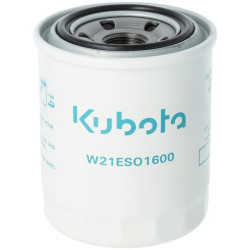 Alyvos filtras W21ESO1600