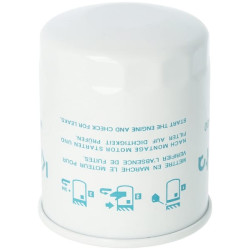 Alyvos filtras W21ESO1600