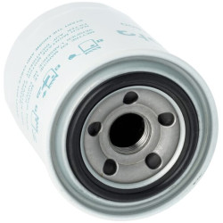 Alyvos filtras W21ESO1600